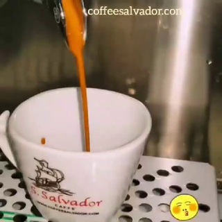Telegram profile photo for آروند تمدن پارس (بخش قهوه) ☕️🇮🇹