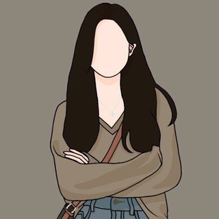 Telegram profile photo for English with Hadis