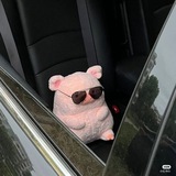 Telegram profile photo for 𝙉