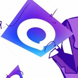 Telegram profile photo for АРХИВ 😭 » ຕค྾ ദℓഠG ?!!