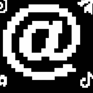 Telegram profile photo for Uhhhh