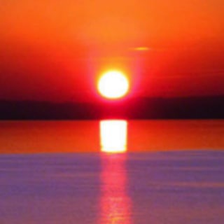 Telegram profile photo for Jutta Belle IchBinderWeg.eu