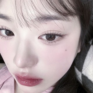Telegram profile photo for ˎˊ ˗ ρ᧐жᥱʙі ᥰуᥲнᴛᥙ ⌯῾ ˒