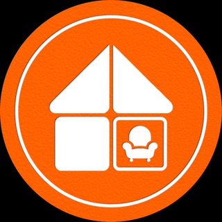 Telegram profile photo for Home+