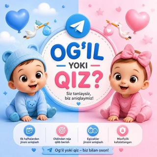 Telegram profile photo for πκ―'πκ―'πκ―πκ―βοΈπκ―πκ―πκ―πκ― κ―πκ―πκ―πκ―βοΈ