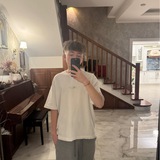Telegram profile photo for 66