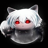 Telegram profile photo for реклама «верни меня»