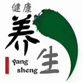 Telegram profile photo for 厦门福州会所资源(92、94)