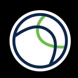 Telegram profile photo for Vpn cisco