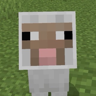 Telegram profile photo for хамбачка