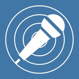 Telegram profile photo for Школа ораторского искусства от Metaprior Academy | СПб