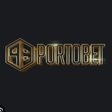 Telegram profile photo for Portobet Giriş - Resmi Kanal
