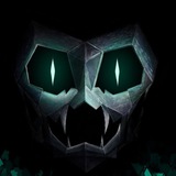 Telegram profile photo for SCIFER