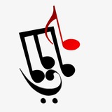 Telegram profile photo for مدیا لند