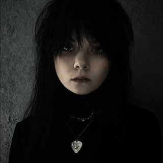Telegram profile photo for МЕТИЛ