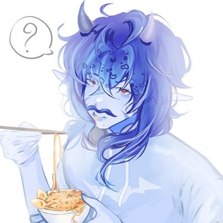 Telegram profile photo for ・︎𖦹°‧ᴀᴋиᴩы ᴋуᴄоᴋ•.⋆꩜◦︎๑︎┊︎🧊