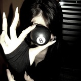 Telegram profile photo for $КL3₽