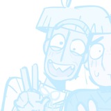 Telegram profile photo for ιn RαM fαηdoμ 𝐋𝐎𝐕𝐄