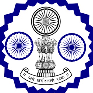 Telegram profile photo for The Hindu Hindi Newspaper Pdf