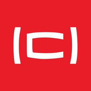 Telegram profile photo for СургутИнформТВ