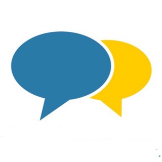 Telegram profile photo for Revista DimeCuba