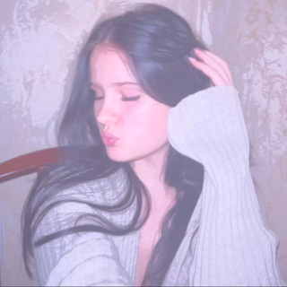 Telegram profile photo for я сила перерождение