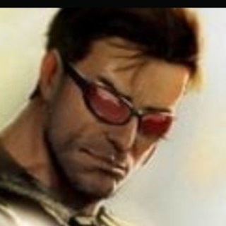 Telegram profile photo for Yojh Alex
