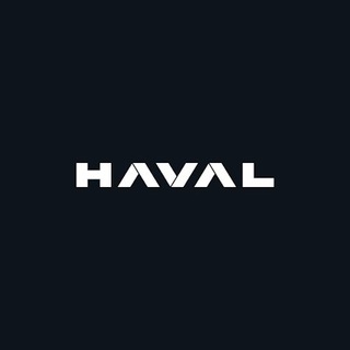 Telegram profile photo for Haval Olmaliq | Rasmiy diller