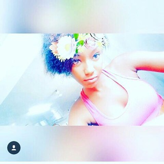 Telegram profile photo for High school Girls