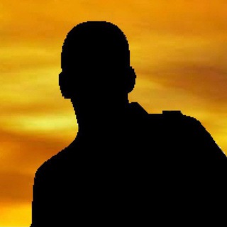 Telegram group profile photo for Praying Medic Chat