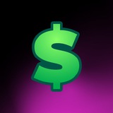 Telegram profile photo for Wildberries - цель 15🍋 оборота за месяц