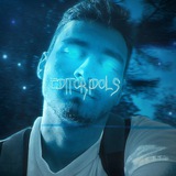 Telegram profile photo for editor.idols