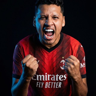 Telegram profile photo for 🦂 Johny Ponts