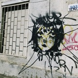 Telegram profile photo for #gf