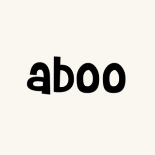 Telegram profile photo for آبو کیدز(تولیدی کودک)