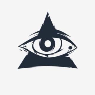 Telegram profile photo for Watch Mob - TH