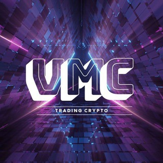 Telegram profile photo for VMC Gambles Channel