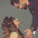 Telegram profile photo for كيميائيات الحب