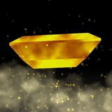 Telegram profile photo for AbuGems π¦πͺ