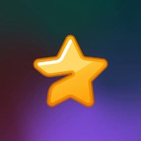 Telegram profile photo for oiosa Crypto 💸💸