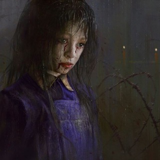Telegram profile photo for magseven