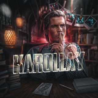 Telegram profile photo for Vip Rek
