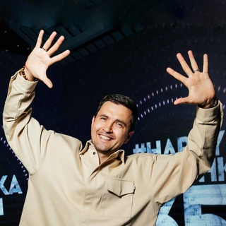 Telegram profile photo for Васильев Алексей