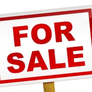 Telegram profile photo for BISNES UNTUK DIJUAL