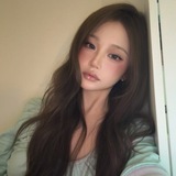 Telegram profile photo for Řide or díe
