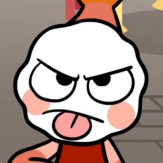 Telegram profile photo for scolopendros@