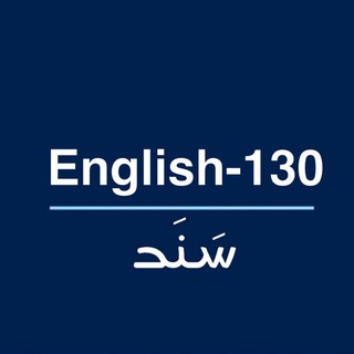 Telegram profile photo for Quizzes 130