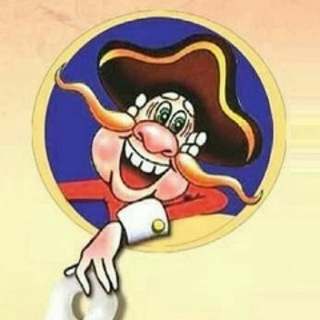 Telegram profile photo for Карнавальные костюмы Барон Мюнхаузен