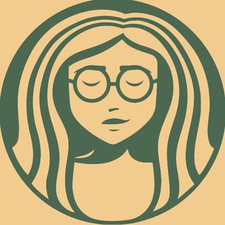 Telegram profile photo for Bahareh design