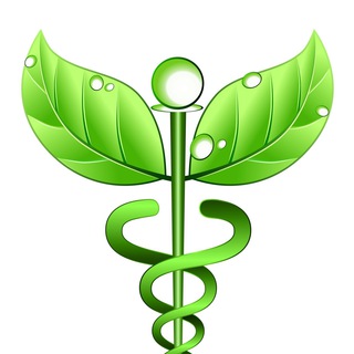 Telegram profile photo for جدیدترین مطالب سلامت جنسی